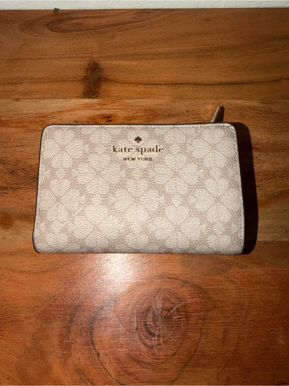 Kate Spade New York Wallet